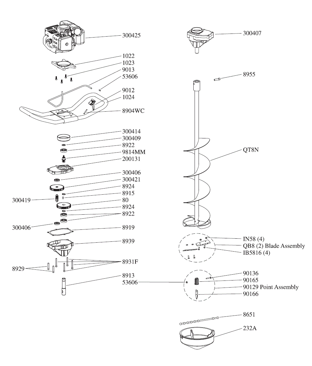 Diagram Image